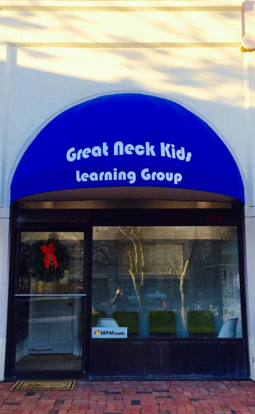 Great Neck Kids Learning Group in Great Neck City, New York, United States - #4 Photo of Point of interest, Establishment