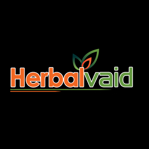 HerbalVaid Inc. in Woodbridge City, New Jersey, United States - #2 Photo of Point of interest, Establishment, Store