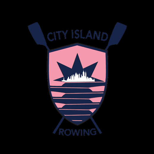 Photo by <br />
<b>Notice</b>:  Undefined index: user in <b>/home/www/activeuser/data/www/vaplace.com/core/views/default/photos.php</b> on line <b>128</b><br />
. Picture for City Island Rowing in Bronx City, New York, United States - Point of interest, Establishment