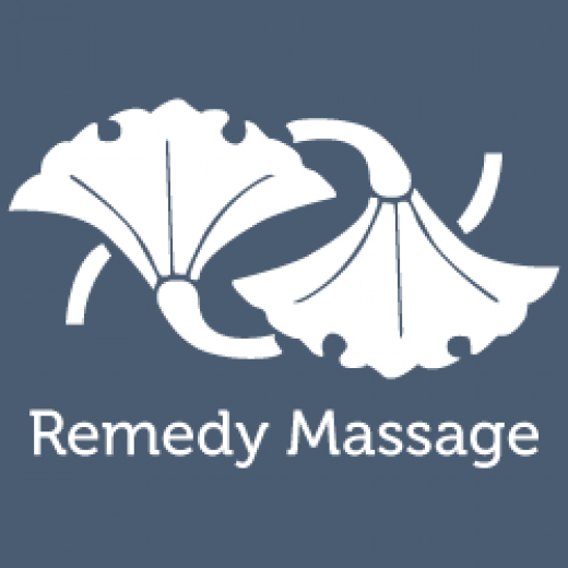 Remedy Massage Therapy in New York City, New York, United States - #2 Photo of Point of interest, Establishment, Health