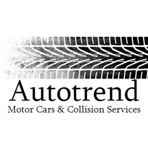 Autotrend Motor Cars & Collision Services in Bronx City, New York, United States - #2 Photo of Point of interest, Establishment, Car dealer, Store, Car repair