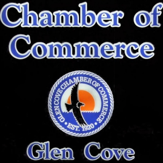 Glen Cove Chamber of Commerce in Glen Cove City, New York, United States - #3 Photo of Point of interest, Establishment