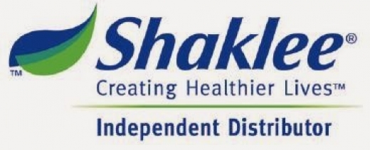 Shaklee Independent Distributor in Wayne City, New Jersey, United States - #1 Photo of Point of interest, Establishment, Store, Health