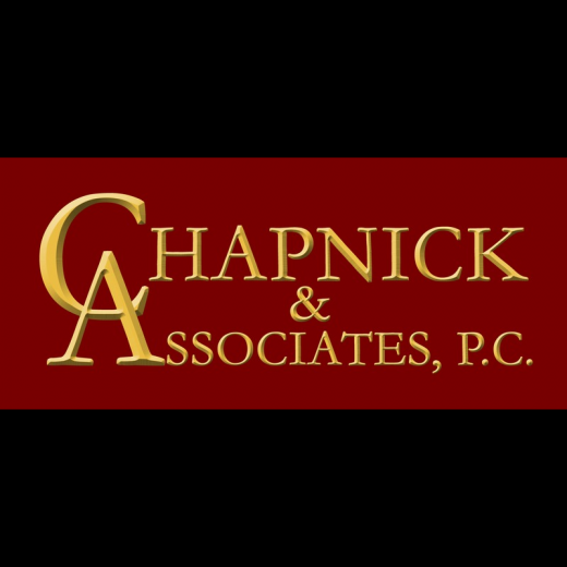 Chapnick & Associates, P.C. in Mineola City, New York, United States - #3 Photo of Point of interest, Establishment