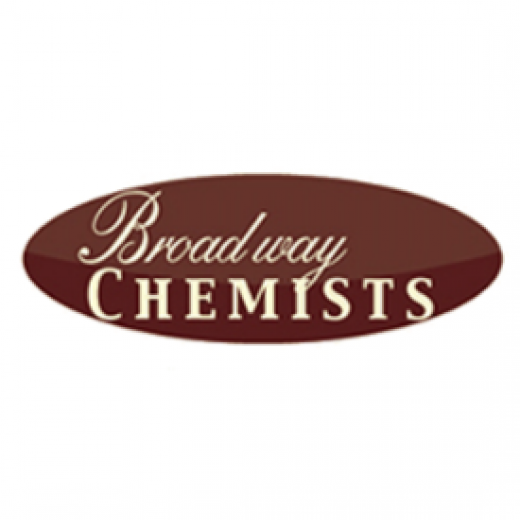 Broadway Chemists in New York City, New York, United States - #2 Photo of Point of interest, Establishment, Store, Health, Pharmacy