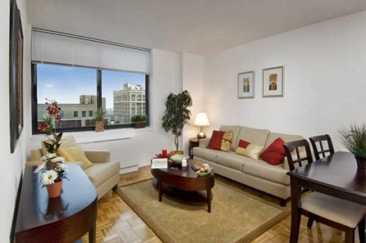 Photo by <br />
<b>Notice</b>:  Undefined index: user in <b>/home/www/activeuser/data/www/vaplace.com/core/views/default/photos.php</b> on line <b>128</b><br />
. Picture for 180 Montague Apartments in Kings County City, New York, United States - Point of interest, Establishment