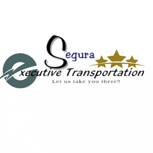 Segura Executive Transportation in Queens City, New York, United States - #3 Photo of Point of interest, Establishment