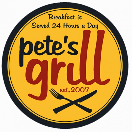 Pete's Grill in sunnyside City, New York, United States - #2 Photo of Restaurant, Food, Point of interest, Establishment, Meal takeaway, Bar