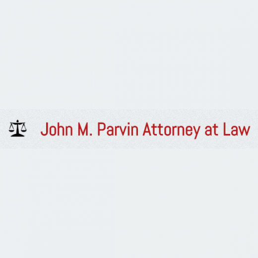 John M. Parvin Attorney at Law in Woodbridge Township City, New Jersey, United States - #3 Photo of Point of interest, Establishment, Lawyer