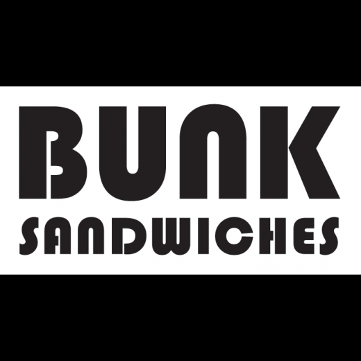 Photo by <br />
<b>Notice</b>:  Undefined index: user in <b>/home/www/activeuser/data/www/vaplace.com/core/views/default/photos.php</b> on line <b>128</b><br />
. Picture for Bunk Sandwiches Williamsburg in Brooklyn City, New York, United States - Restaurant, Food, Point of interest, Establishment