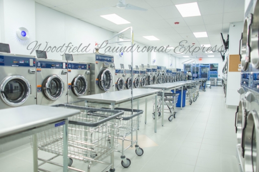 Photo by <br />
<b>Notice</b>:  Undefined index: user in <b>/home/www/activeuser/data/www/vaplace.com/core/views/default/photos.php</b> on line <b>128</b><br />
. Picture for Woodfield Laundromat Express in West Hempstead City, New York, United States - Point of interest, Establishment, Laundry