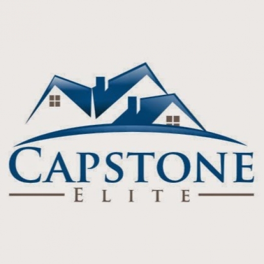 Photo by Capstone Elite, LLC for Capstone Elite, LLC