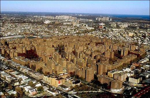 M.E.A Wireless in Bronx City, New York, United States - #2 Photo of Point of interest, Establishment, Finance, Store