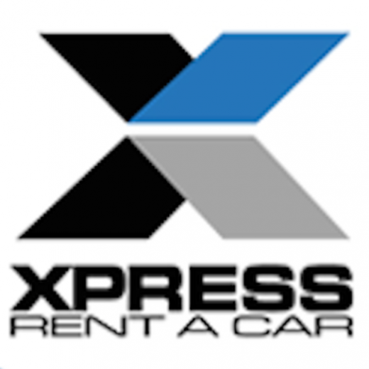 Photo by Xpress Rent a Car for Xpress Rent a Car