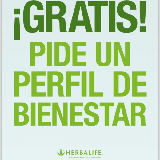 Herbalife Nutrition Club (Health is Life) in Hempstead City, New York, United States - #4 Photo of Point of interest, Establishment, Health, Gym
