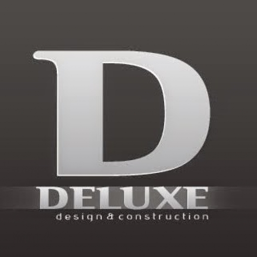 Deluxe Design & Construction in New York City, New York, United States - #1 Photo of Point of interest, Establishment, Store, Home goods store, General contractor