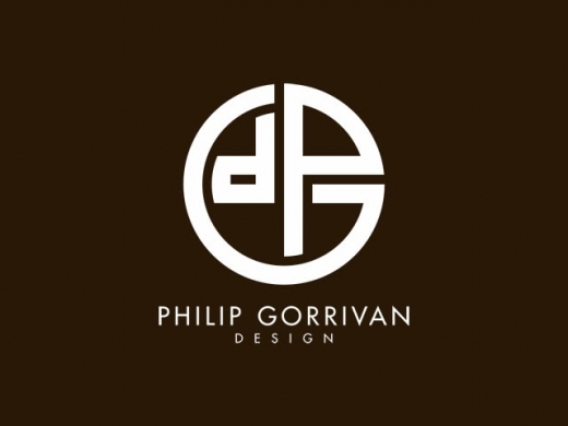 Philip Gorrivan Design in New York City, New York, United States - #1 Photo of Point of interest, Establishment