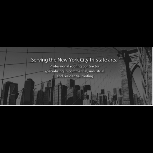 Photo by <br />
<b>Notice</b>:  Undefined index: user in <b>/home/www/activeuser/data/www/vaplace.com/core/views/default/photos.php</b> on line <b>128</b><br />
. Picture for Greene Roofing in Kings County City, New York, United States - Point of interest, Establishment, Roofing contractor