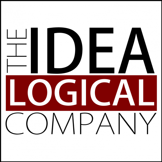 The Idea Logical Company in New York City, New York, United States - #1 Photo of Point of interest, Establishment