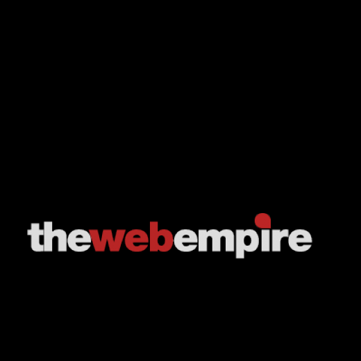 The Web Empire in New York City, New York, United States - #4 Photo of Point of interest, Establishment