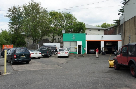Photo by <br />
<b>Notice</b>:  Undefined index: user in <b>/home/www/activeuser/data/www/vaplace.com/core/views/default/photos.php</b> on line <b>128</b><br />
. Picture for Pak Auto Repair in Palisades Park City, New Jersey, United States - Point of interest, Establishment, Store, Car repair