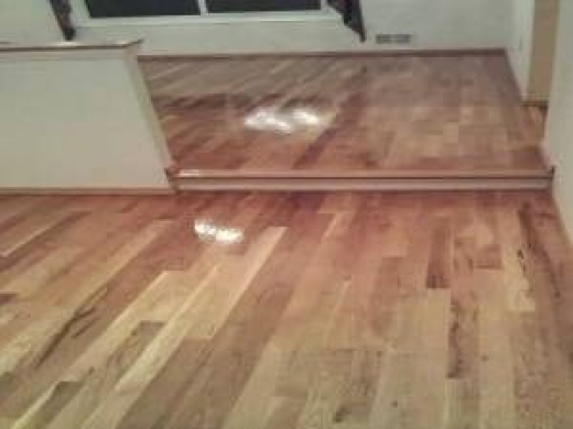 Photo by <br />
<b>Notice</b>:  Undefined index: user in <b>/home/www/activeuser/data/www/vaplace.com/core/views/default/photos.php</b> on line <b>128</b><br />
. Picture for JFWoodflooring in Kearny City, New Jersey, United States - Point of interest, Establishment, General contractor