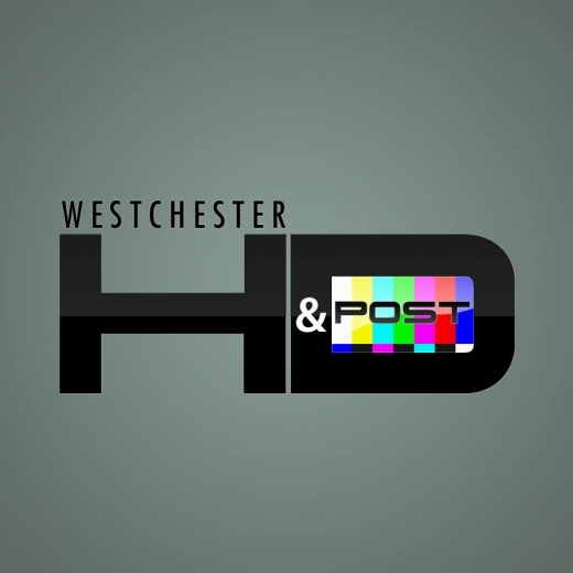Photo by Westchester HD & Post for Westchester HD & Post
