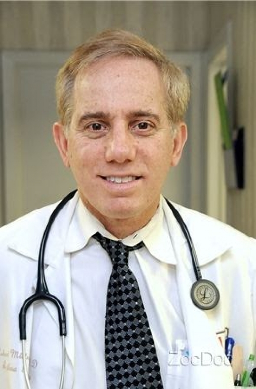 Photo by Allergy & Asthma Family Care: Mittman Robert MD for Allergy & Asthma Family Care: Mittman Robert MD