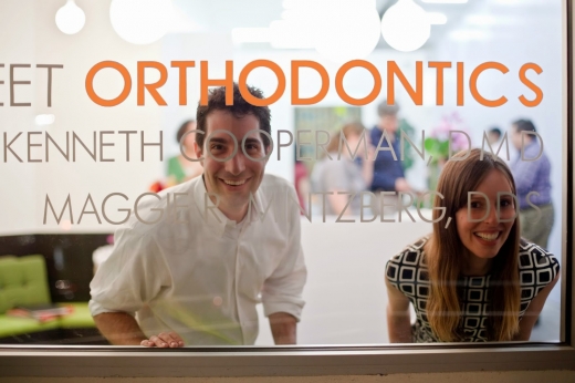 125th Street Orthodontics in New York City, New York, United States - #3 Photo of Point of interest, Establishment, Health, Dentist