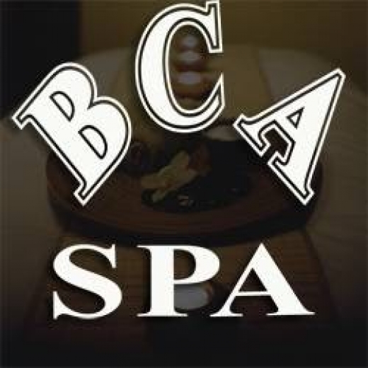 BCA Skin Care in New York City, New York, United States - #1 Photo of Point of interest, Establishment, Health, Spa, Beauty salon