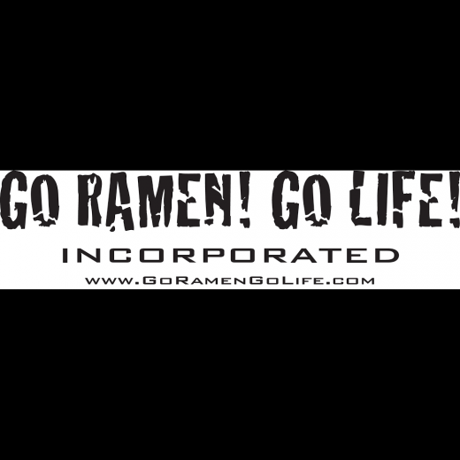 Go Ramen Go Life, Inc in Queens City, New York, United States - #2 Photo of Food, Point of interest, Establishment