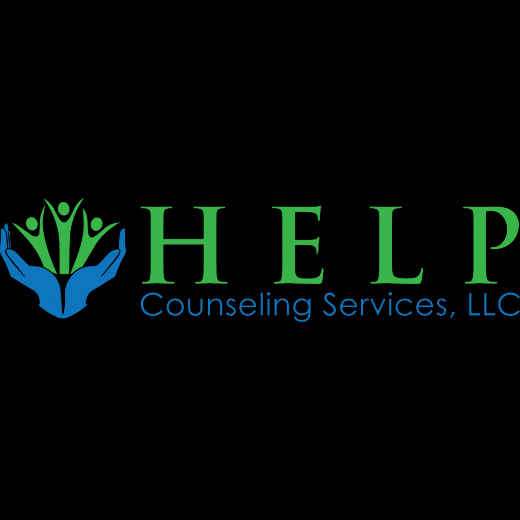 Help Counseling Services in Rochelle Park City, New Jersey, United States - #1 Photo of Point of interest, Establishment, Health