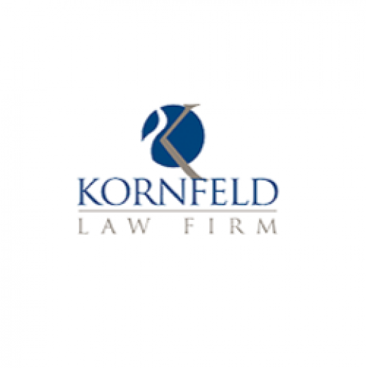 Photo by <br />
<b>Notice</b>:  Undefined index: user in <b>/home/www/activeuser/data/www/vaplace.com/core/views/default/photos.php</b> on line <b>128</b><br />
. Picture for Kornfeld Law Firm in Kings County City, New York, United States - Point of interest, Establishment, Lawyer