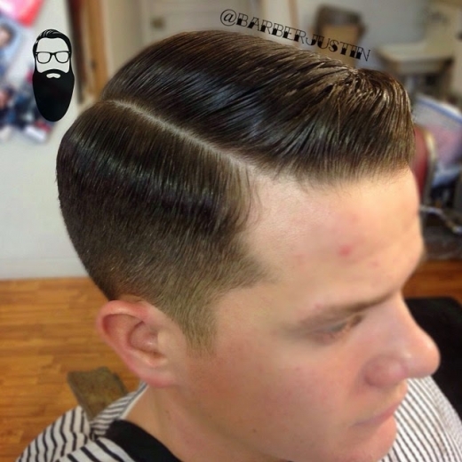 Photo by <br />
<b>Notice</b>:  Undefined index: user in <b>/home/www/activeuser/data/www/vaplace.com/core/views/default/photos.php</b> on line <b>128</b><br />
. Picture for HAIR STYLING FOR MEN / BARBERSHOP in Kings County City, New York, United States - Point of interest, Establishment, Health, Hair care