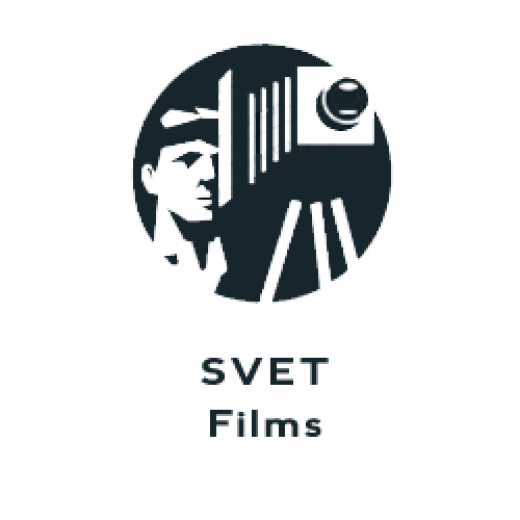 Photo by Svet Films for Svet Films