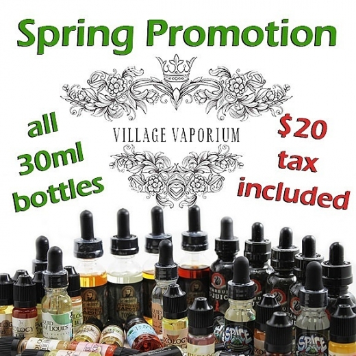 Photo by <br />
<b>Notice</b>:  Undefined index: user in <b>/home/www/activeuser/data/www/vaplace.com/core/views/default/photos.php</b> on line <b>128</b><br />
. Picture for Village Vaporium Shop & Lounge in Queens City, New York, United States - Point of interest, Establishment, Store, Bar, Night club