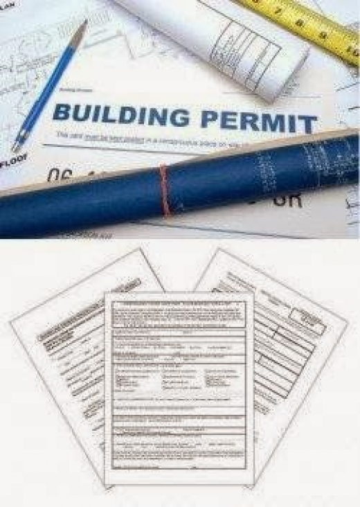 Photo by <br />
<b>Notice</b>:  Undefined index: user in <b>/home/www/activeuser/data/www/vaplace.com/core/views/default/photos.php</b> on line <b>128</b><br />
. Picture for Construction Permits New York City in Garden City, New York, United States - Point of interest, Establishment