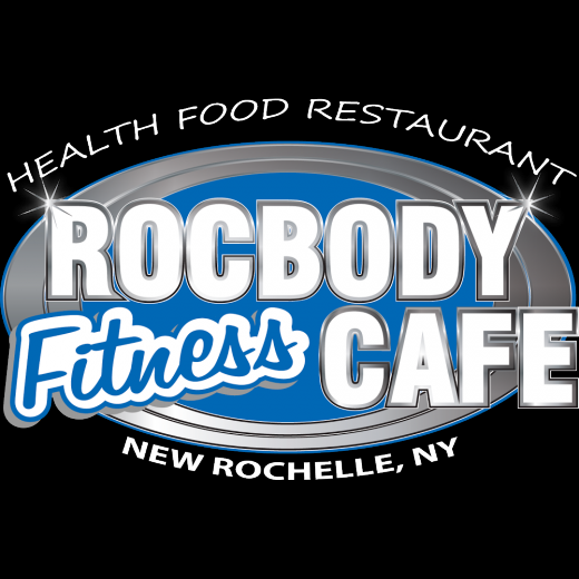 Photo by <br />
<b>Notice</b>:  Undefined index: user in <b>/home/www/activeuser/data/www/vaplace.com/core/views/default/photos.php</b> on line <b>128</b><br />
. Picture for Rocbody Fitness Cafe / Rocbody Meal Prep in New Rochelle City, New York, United States - Restaurant, Food, Point of interest, Establishment