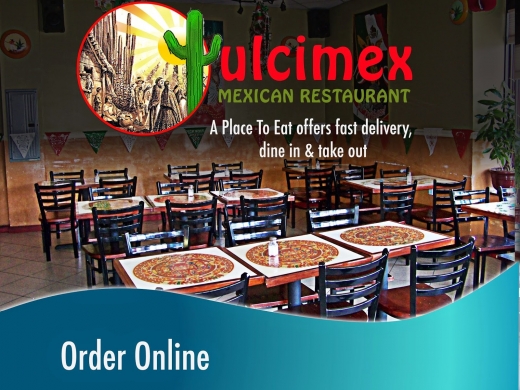 Tulcimex Restaurant in Bronx City, New York, United States - #3 Photo of Restaurant, Food, Point of interest, Establishment