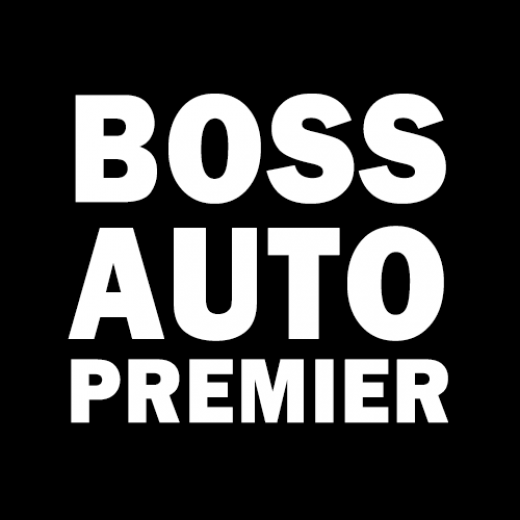 Boss Auto Premier in Queens City, New York, United States - #4 Photo of Point of interest, Establishment, Car dealer, Store