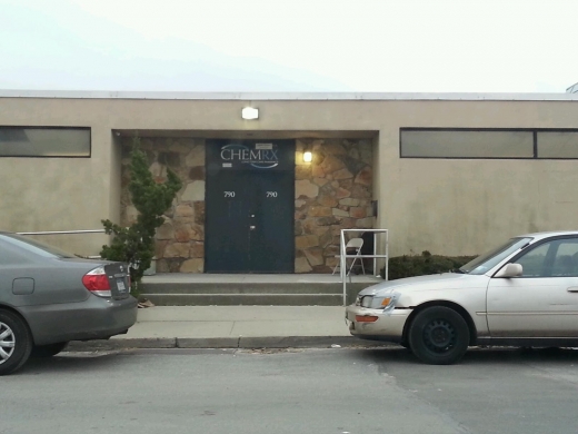 CHEM Rx in Long Beach City, New York, United States - #1 Photo of Point of interest, Establishment, Store, Health, Pharmacy