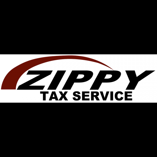 Zippy Tax Service Inc in Kings County City, New York, United States - #1 Photo of Point of interest, Establishment, Finance, Accounting