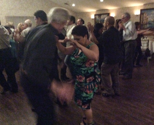 Photo by <br />
<b>Notice</b>:  Undefined index: user in <b>/home/www/activeuser/data/www/vaplace.com/core/views/default/photos.php</b> on line <b>128</b><br />
. Picture for Simply Social Dancing in Hackensack City, New Jersey, United States - Point of interest, Establishment