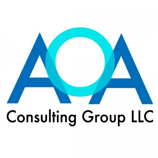 Photo by AOA Consulting Group LLC for AOA Consulting Group LLC