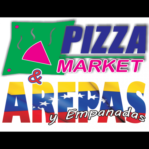 Photo by <br />
<b>Notice</b>:  Undefined index: user in <b>/home/www/activeuser/data/www/vaplace.com/core/views/default/photos.php</b> on line <b>128</b><br />
. Picture for Pizza Market & Arepas in Elizabeth City, New Jersey, United States - Restaurant, Food, Point of interest, Establishment, Meal takeaway, Meal delivery