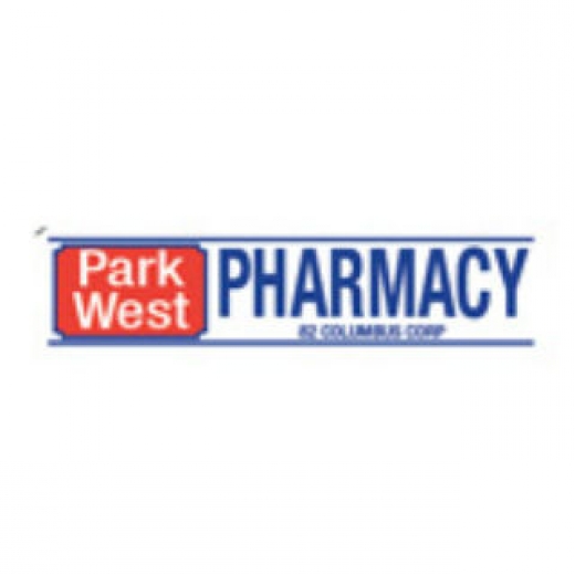 Park West Pharmacy in New York City, New York, United States - #2 Photo of Point of interest, Establishment, Store, Health, Pharmacy