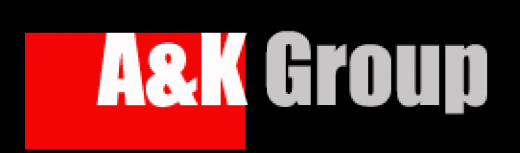 A&K GROUP USA in Flushing City, New York, United States - #2 Photo of Point of interest, Establishment, General contractor