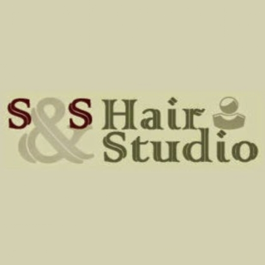 Photo by <br />
<b>Notice</b>:  Undefined index: user in <b>/home/www/activeuser/data/www/vaplace.com/core/views/default/photos.php</b> on line <b>128</b><br />
. Picture for S & S Hair Studio in Fair Lawn City, New Jersey, United States - Point of interest, Establishment, Health, Beauty salon, Hair care