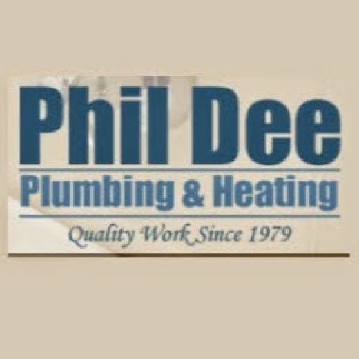 Photo by <br />
<b>Notice</b>:  Undefined index: user in <b>/home/www/activeuser/data/www/vaplace.com/core/views/default/photos.php</b> on line <b>128</b><br />
. Picture for Phil Dee Plumbing & Heating in Wayne City, New Jersey, United States - Point of interest, Establishment, Store, Home goods store, General contractor, Plumber