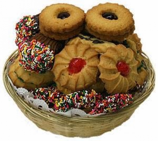 Photo by <br />
<b>Notice</b>:  Undefined index: user in <b>/home/www/activeuser/data/www/vaplace.com/core/views/default/photos.php</b> on line <b>128</b><br />
. Picture for Vallone's Inc. Wholesale Bakery Products in Carteret City, New Jersey, United States - Food, Point of interest, Establishment, Store, Bakery